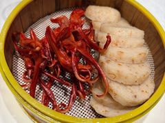 -瓯菜排档·温州海鲜(玕南店)