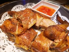 -胡桃里音乐酒馆(石家庄店)
