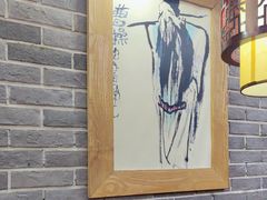 -曹丞相·地锅鸡·地锅鱼(武林店)