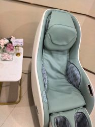 -贵阳美莱医疗美容整形医院