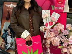 -宁波杉井奥特莱斯广场