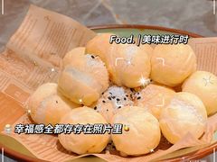 -眉州东坡·川菜(川沙百联店)