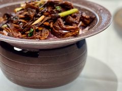 -鼎好家常菜(天桥店)