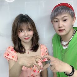 -CUT CUT Hair Salon