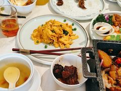-徽珍源(龙茗路店)
