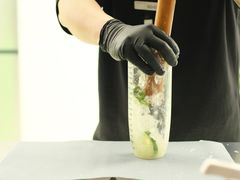 -introlemons(北京西单更新场店)