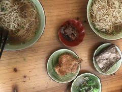 -李公面(星尚邻里店)