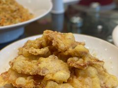 -李氏八大件老菜馆(万宝街店)