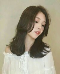 -GIRL STYLE 烫发·染发沙龙