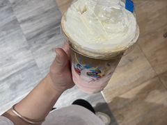 -瑞幸咖啡(北美N1购物中心店)
