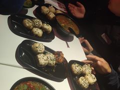-小杨生煎(湟普汇店)
