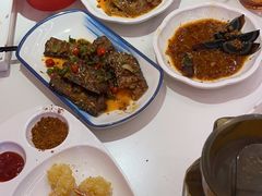 -蟹宗蟹(润达国际五楼店)