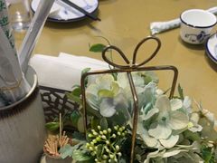 -来之顺海鲜菜馆·青岛菜(栈桥店)