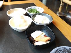 -东来顺·非遗火锅(高新店)