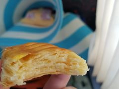 -嘉华鲜花饼(大理元帅府店)
