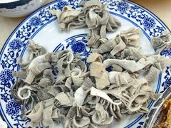 -爆肚于(赵公口桥店)