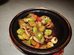 -紫阳海鲜楼·传承闽味(长乐路总店)