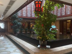 -顺峰(南二环店)