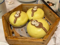 -粤食堂(天津和悦汇店)