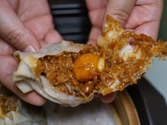 -吉祥馄饨(上海斜土店)