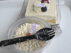 -梦菲思饼屋(瑞金宾馆店)