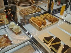 -Seesaw Coffee(环贸iapm店)