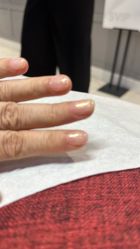 -爱空间美睫健康美甲