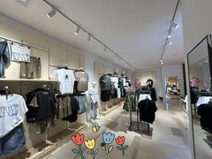 -C&A(西市城购物中心店)