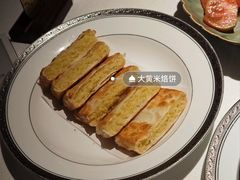 -怡情荟•海鲜青岛菜(五四广场旗舰店)