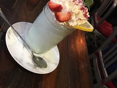 -MIKAKU(万达广场上海宝山店)