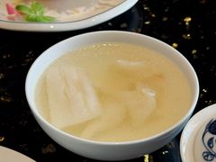 -文儒九号·闽菜馆(三坊七巷店)