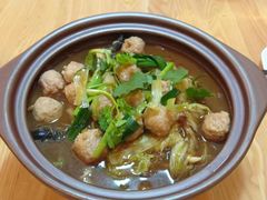 -醉得意(雨滴广场店)