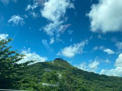 -西涌国际滨海旅游区