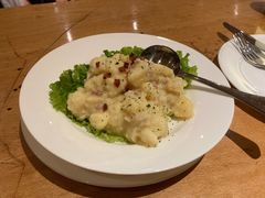 -兰特伯爵西餐厅·啤酒屋(方庄店)