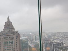 -Hi City·城市之巅