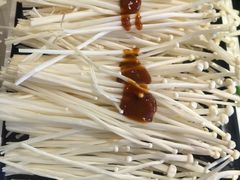 -棒小伙·齐齐哈尔烤肉(龙茗路店)