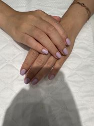 -悦指间美甲美睫美肤