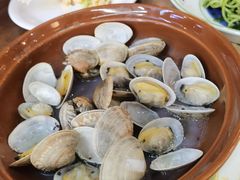 -萨莉亚意式餐厅(玉泉路物美店)