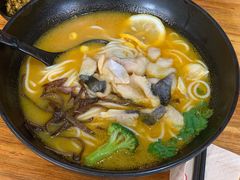 -云味馆·云南菜·云南米线(沙井华润店)