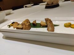 -南湖春色海鲜食府(中兴街店)