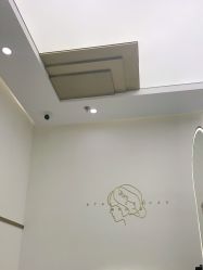 -JUNO hair salon