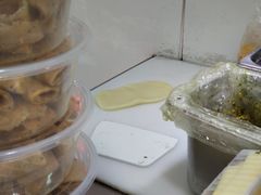 -上海虹口糕团食品厂(茂名路店)