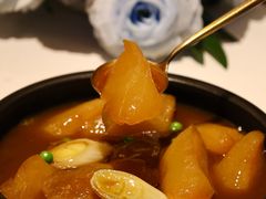-彩虹之约•淮扬家宴(亚运村店)