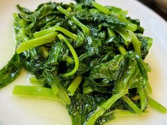 -一坐一忘云南菜(三里屯店)