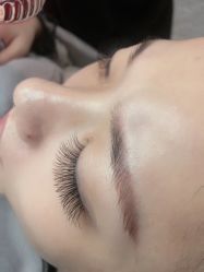-BELLAREAL新美社