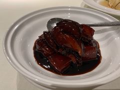 -屋里厢上海菜馆