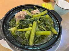 -揭阳钟记小食(福田新村店)