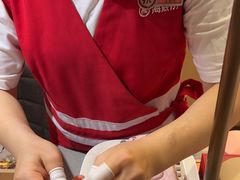 -海底捞火锅(莘松路店)