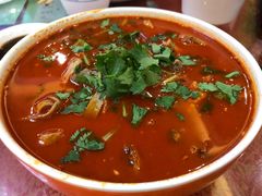 -国强手抓(西夏区店)