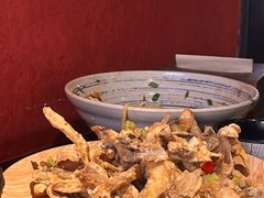 -多味居(剪子巷店)